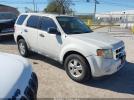 Ford Escape Xlt Image 1