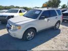 Ford Escape Xlt Image 2