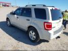 Ford Escape Xlt Image 3