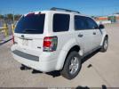 Ford Escape Xlt Image 8
