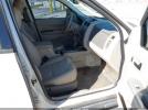 Ford Escape Xlt Image 7