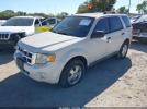 Ford Escape Xlt Image 4