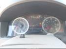 Ford Escape Xlt Image 11