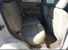 Ford Escape Xlt Image 9