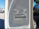 Ford Escape Xlt Image 6