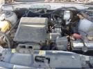 Ford Escape Xlt Image 5