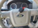 Ford Escape Xlt Image 10