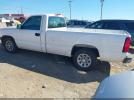 Chevrolet Silverado 1500 Work Truck Image 8
