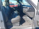 Chevrolet Silverado 1500 Work Truck Image 7