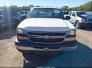 Chevrolet Silverado 1500 Work Truck Image 6