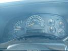 Chevrolet Silverado 1500 Work Truck Image 9