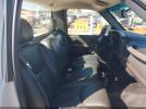 Chevrolet Silverado 1500 Work Truck Image 2