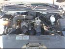 Chevrolet Silverado 1500 Work Truck Image 10