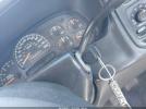 Chevrolet Silverado 1500 Work Truck Image 11