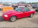 Mazda MX-5 Miata Image 3