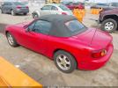 Mazda MX-5 Miata Image 4