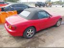 Mazda MX-5 Miata Image 6