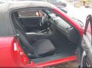 Mazda MX-5 Miata Image 9