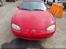 Mazda MX-5 Miata Image 11