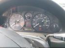 Mazda MX-5 Miata Image 7