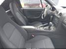Mazda MX-5 Miata Image 5
