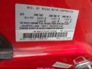 Mazda MX-5 Miata Image 10