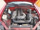 Mazda MX-5 Miata Image 8