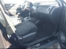 Nissan Rogue Sv Image 6