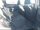 Nissan Rogue Sv Image 9