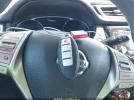 Nissan Rogue Sv Image 10