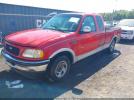Ford F-150 Image 6