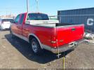 Ford F-150 Image 5