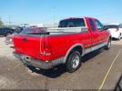 Ford F-150 Image 2