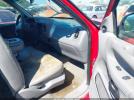 Ford F-150 Image 7