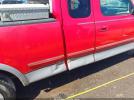 Ford F-150 Image 11