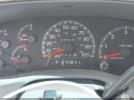 Ford F-150 Image 9