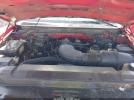 Ford F-150 Image 8
