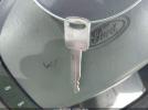 Ford F-150 Image 3
