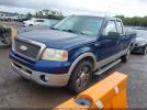 Ford F-150 Image 2
