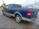 Ford F-150 Image 9