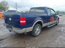 Ford F-150 Image 4