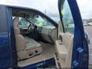 Ford F-150 Image 3