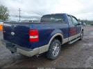 Ford F-150 Image 7