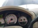 Ford F-150 Image 5