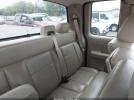Ford F-150 Image 10