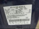 Ford F-150 Image 6