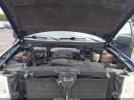 Ford F-150 Image 11