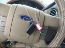 Ford F-150 Image 8