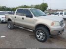Ford F-150 Image 1