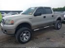 Ford F-150 Image 7
